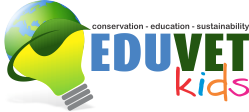 Eduvet Kids