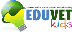 Eduvet Kids